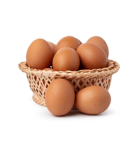 Aaniko Khadya Udhyog