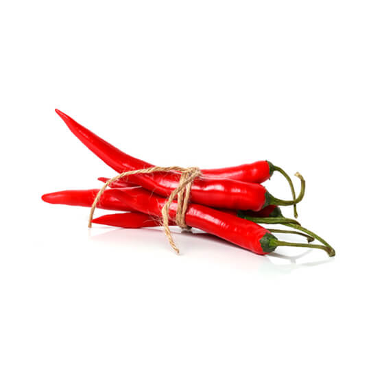 Aaniko Khadya Udhyog