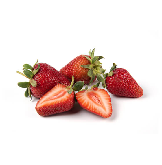 Aaniko Khadya Udhyog