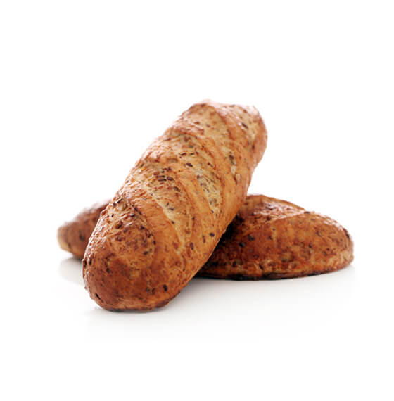 Aaniko Khadya Udhyog